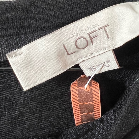 Ann Taylor Loft Dress - Picture 3 of 6